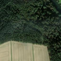 Satellite imagery of Sangertberg, DE