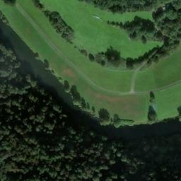 Satellite imagery of Sangertberg, DE