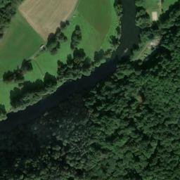Satellite imagery of Sangertberg, DE
