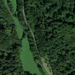 Satellite imagery of Hardtküppel, DE