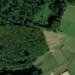 Satellite imagery of Hardtküppel, DE