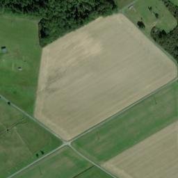Satellite imagery of Hardtküppel, DE