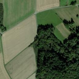 Satellite imagery of Lehnchen, DE