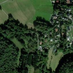 Satellite imagery of Lehnchen, DE
