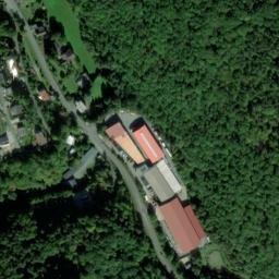 Satellite imagery of Lehnchen, DE