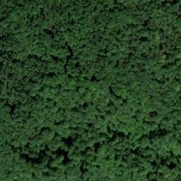 Satellite imagery of Rödern, DE