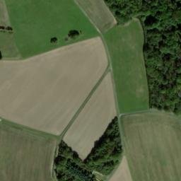 Satellite imagery of Rödern, DE