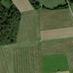 Satellite imagery of Steinkopf, DE
