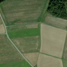 Satellite imagery of Steinkopf, DE
