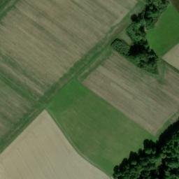 Satellite imagery of Ficht, DE