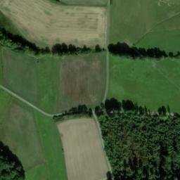 Satellite imagery of Ficht, DE