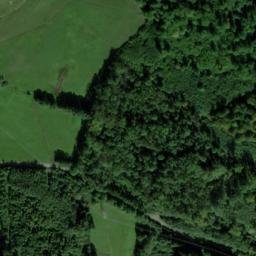 Satellite imagery of Galgenkopf, DE