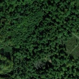 Satellite imagery of Galgenkopf, DE