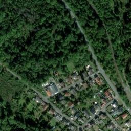 Satellite imagery of Galgenkopf, DE
