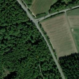Satellite imagery of Oberhoheberg, DE