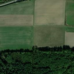Satellite imagery of Oberhoheberg, DE