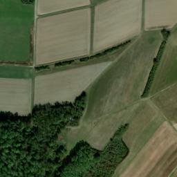 Satellite imagery of Oberhoheberg, DE