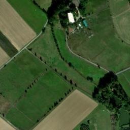 Satellite imagery of Gleichen, DE