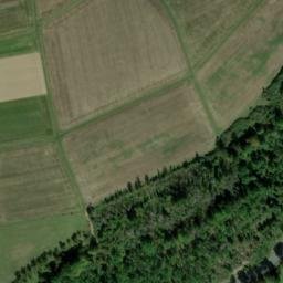 Satellite imagery of Gleichen, DE