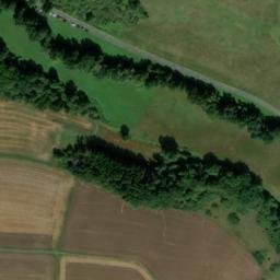 Satellite imagery of boundary_stone, FR