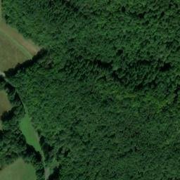 Satellite imagery of boundary_stone, FR