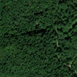Satellite imagery of boundary_stone, FR