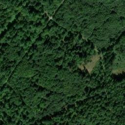 Satellite imagery of boundary_stone, FR