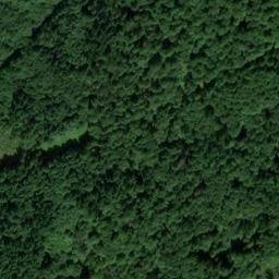 Satellite imagery of boundary_stone, FR