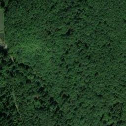 Satellite imagery of Eichkopf, DE