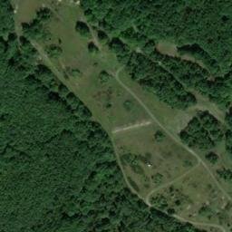 Satellite imagery of Eichkopf, DE