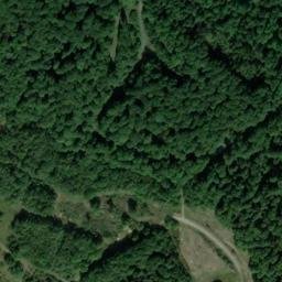 Satellite imagery of Eichkopf, DE