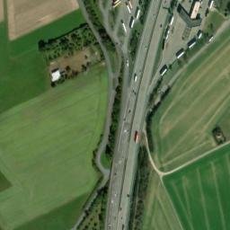 Satellite imagery of Galgenkopf, DE