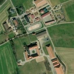 Satellite imagery of Galgenkopf, DE