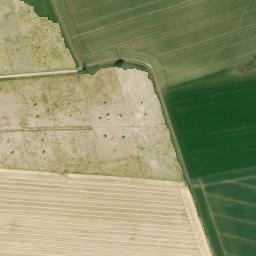 Satellite imagery of Galgenkopf, DE