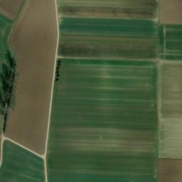 Satellite imagery of Platte, DE