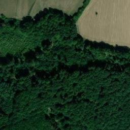 Satellite imagery of Bieberberg, DE