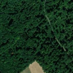 Satellite imagery of Bieberberg, DE