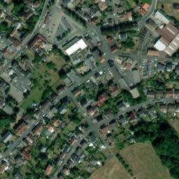 Satellite imagery of Hardt, DE