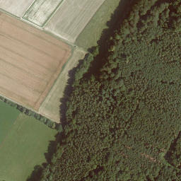 Satellite imagery of Rauheberg, DE