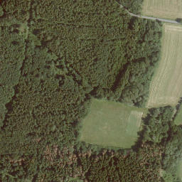 Satellite imagery of Rauheberg, DE