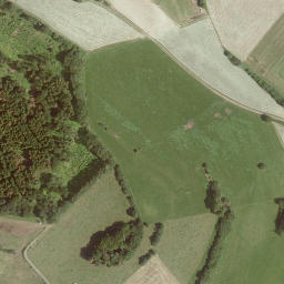 Satellite imagery of Herchenberg, DE