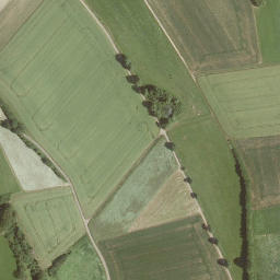 Satellite imagery of Herchenberg, DE