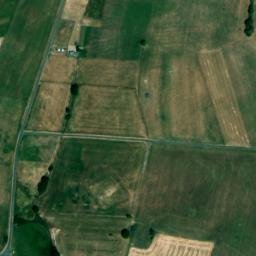 Satellite imagery of Maiküppel, DE