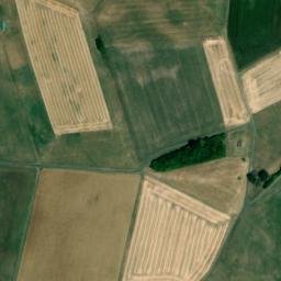 Satellite imagery of Maiküppel, DE