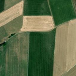 Satellite imagery of Maiküppel, DE