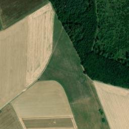 Satellite imagery of Abtstein, DE