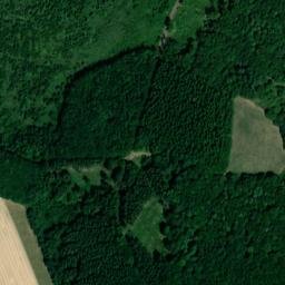 Satellite imagery of Abtstein, DE