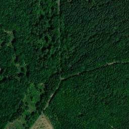 Satellite imagery of Abtstein, DE