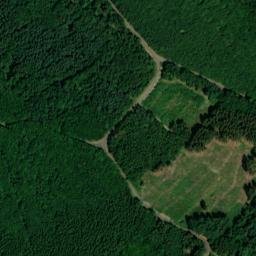 Satellite imagery of Hoppenstein, DE