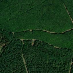 Satellite imagery of Hoppenstein, DE